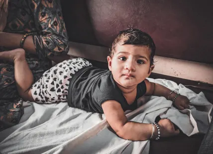 NordSlot Casino App Mobile